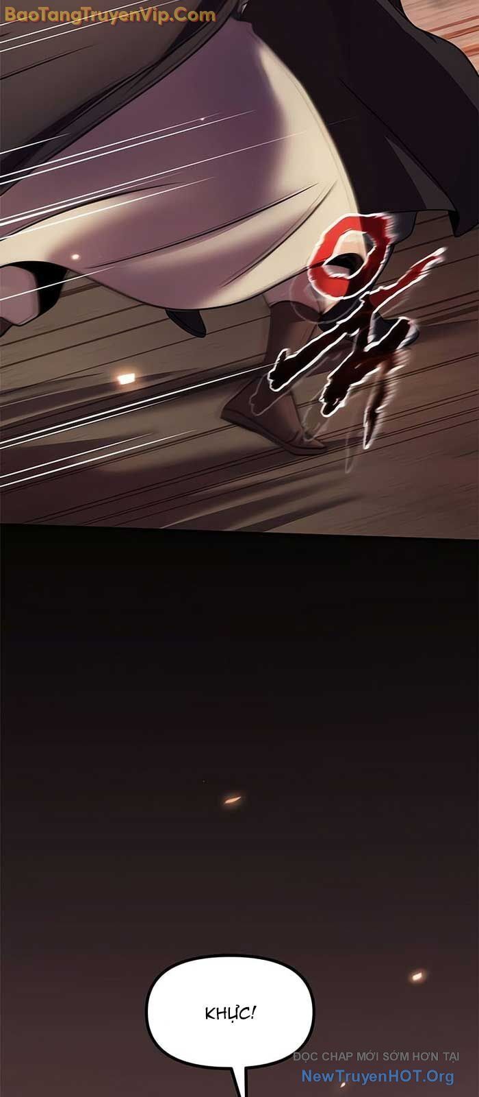 Ma Đạo Chuyển Sinh Ký Chapter 128.1 - 120