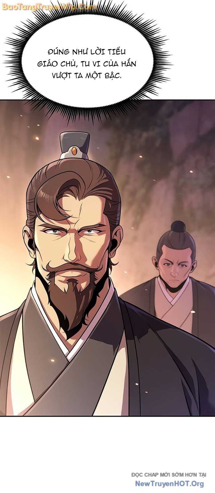 Ma Đạo Chuyển Sinh Ký Chapter 128.1 - 13