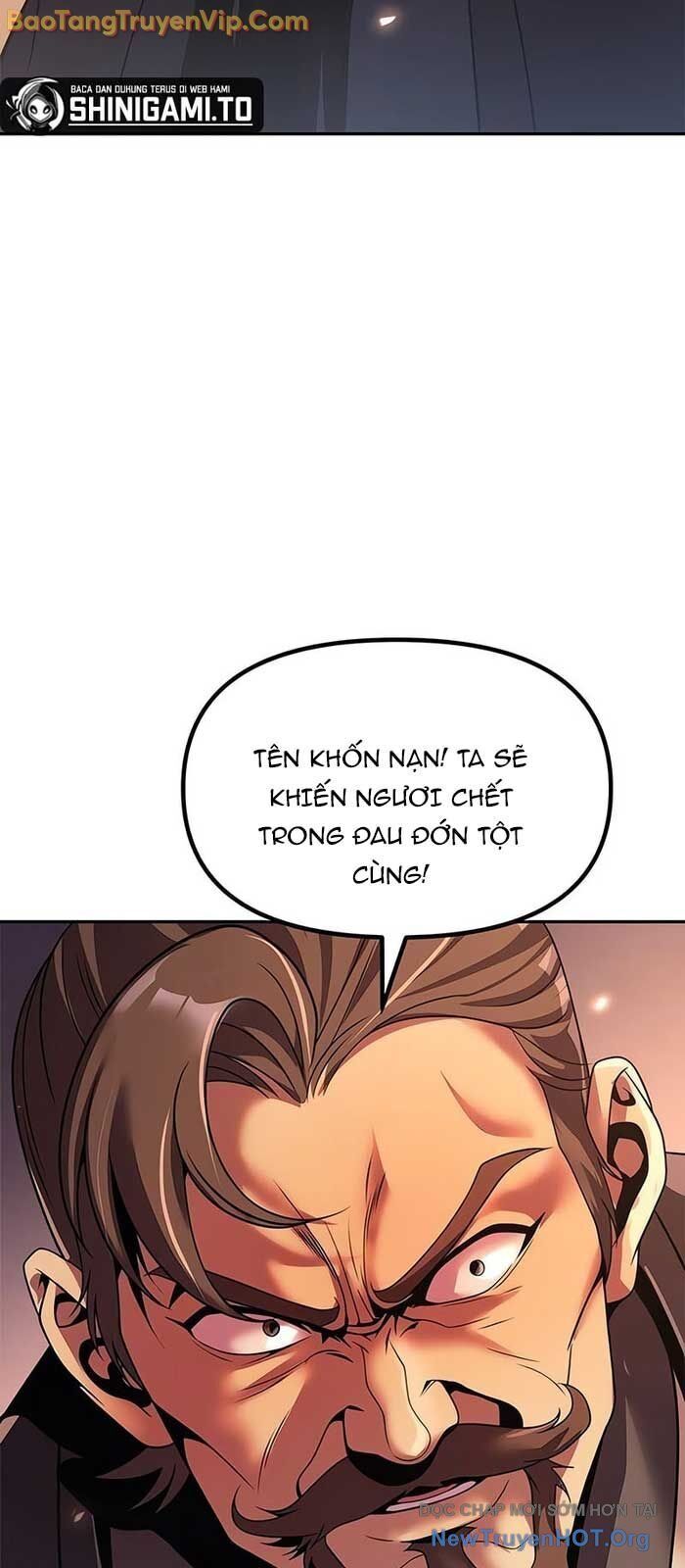 Ma Đạo Chuyển Sinh Ký Chapter 128.1 - 122