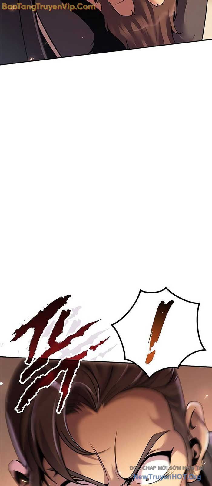 Ma Đạo Chuyển Sinh Ký Chapter 128.1 - 123