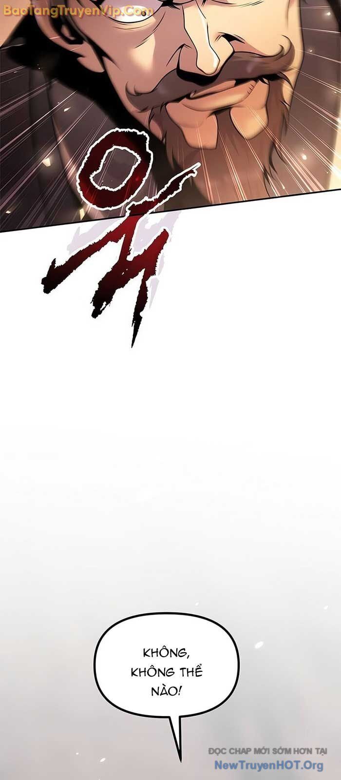 Ma Đạo Chuyển Sinh Ký Chapter 128.1 - 124