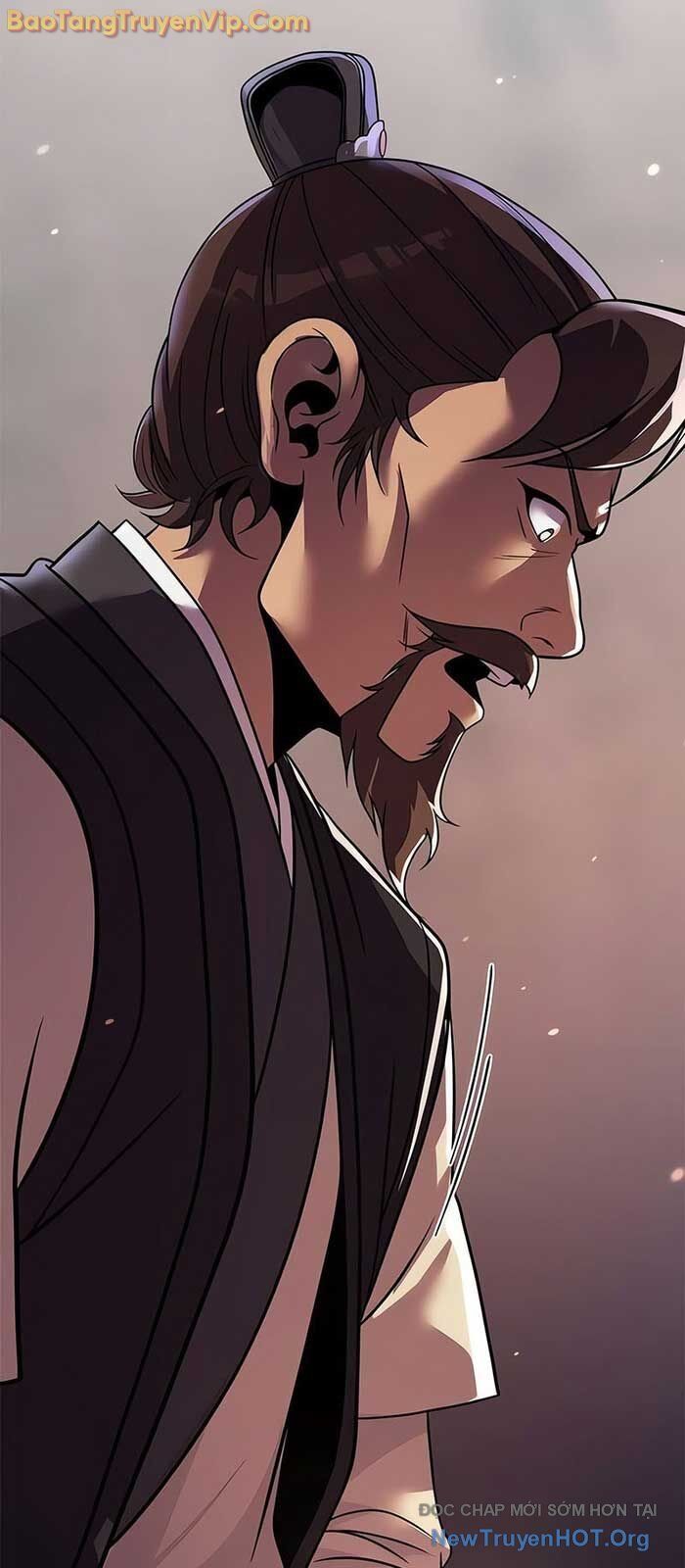 Ma Đạo Chuyển Sinh Ký Chapter 128.1 - 125