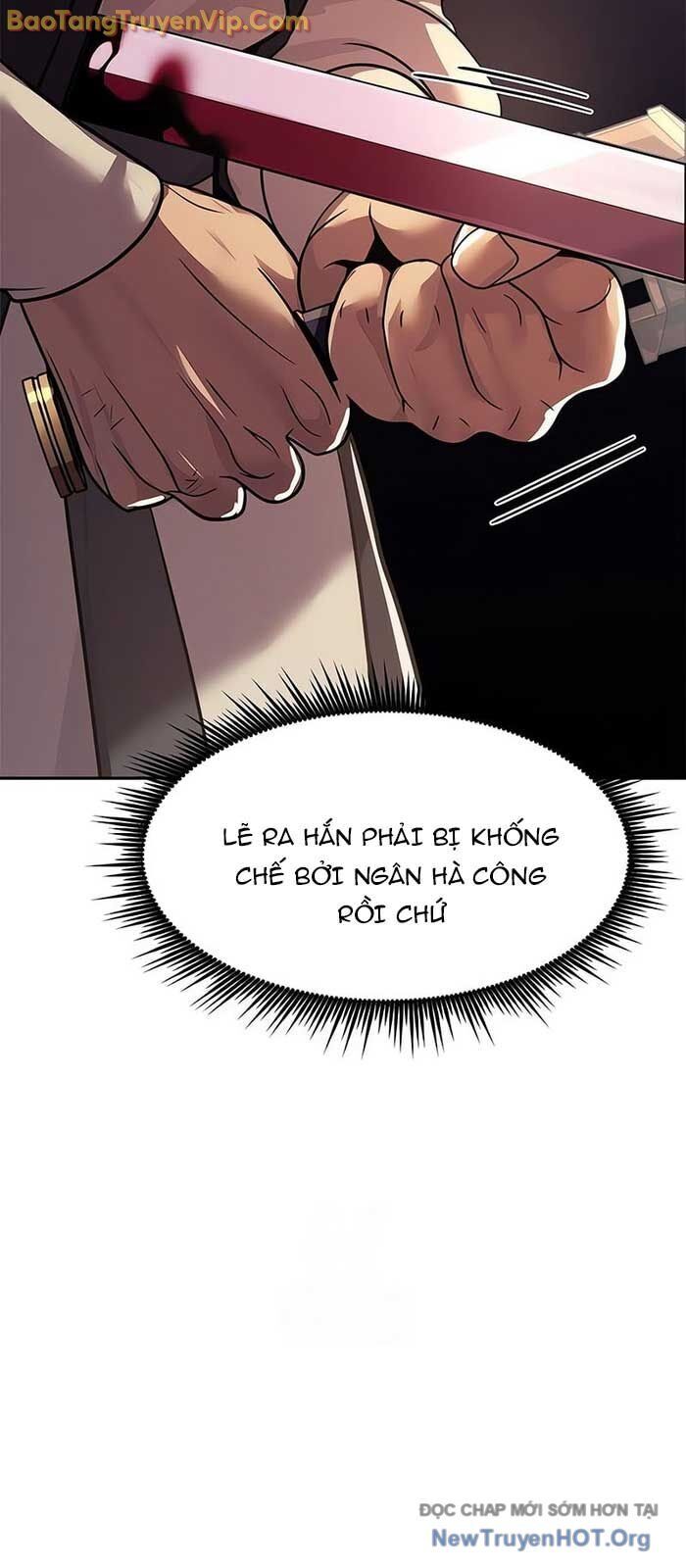 Ma Đạo Chuyển Sinh Ký Chapter 128.1 - 126