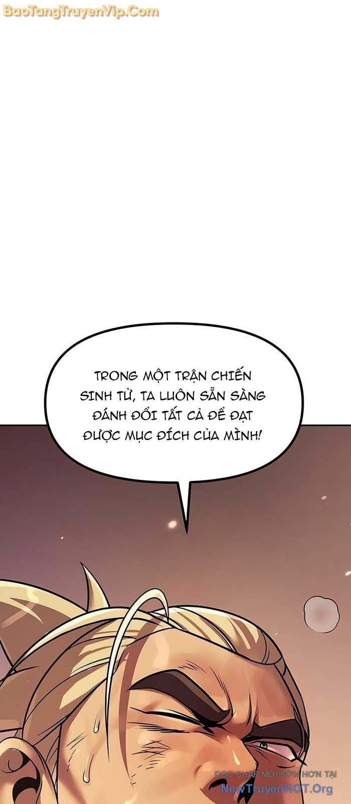 Ma Đạo Chuyển Sinh Ký Chapter 128.1 - 128