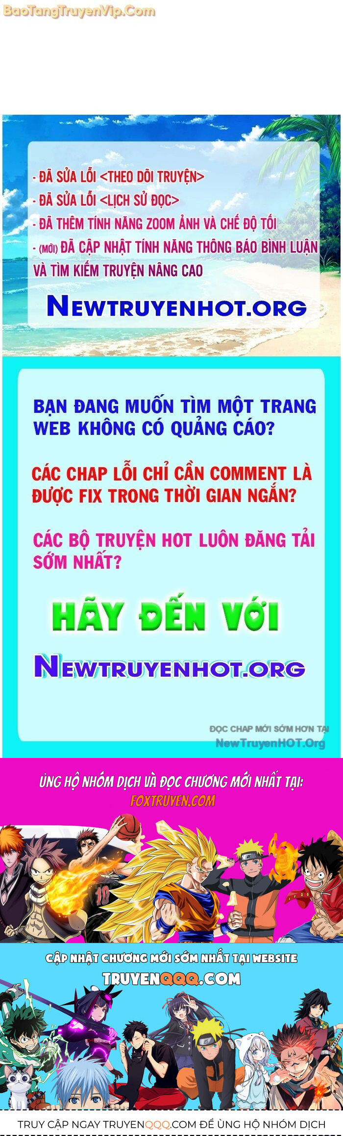 Ma Đạo Chuyển Sinh Ký Chapter 128.1 - 130