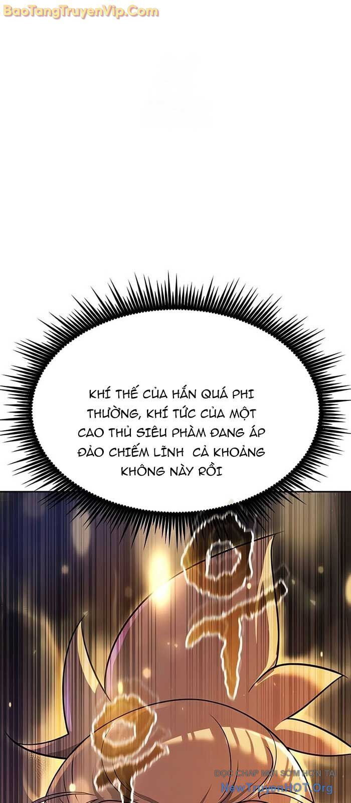 Ma Đạo Chuyển Sinh Ký Chapter 128.1 - 14