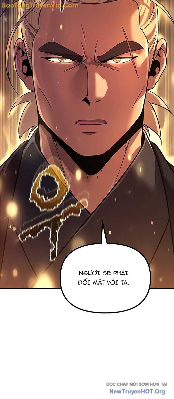 Ma Đạo Chuyển Sinh Ký Chapter 128.1 - 15