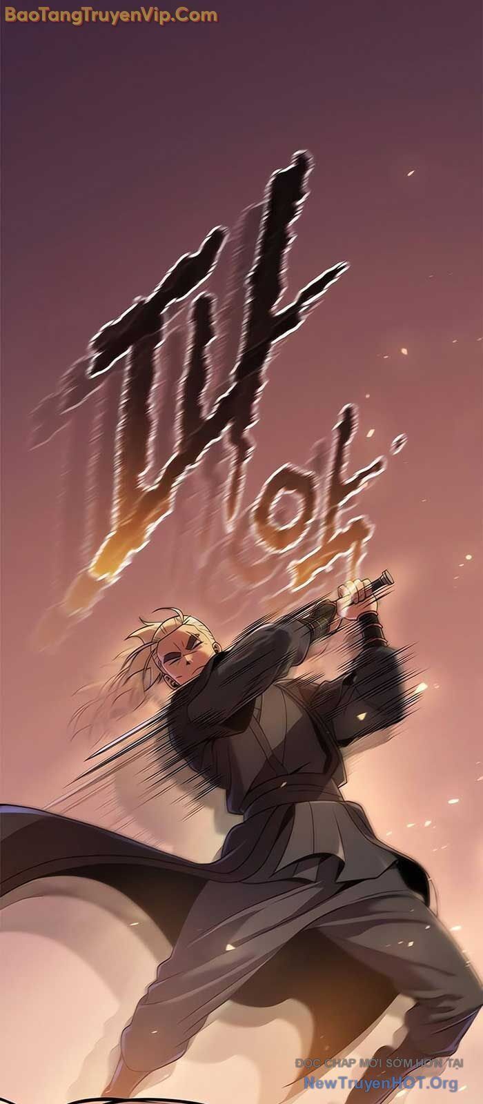 Ma Đạo Chuyển Sinh Ký Chapter 128.1 - 17