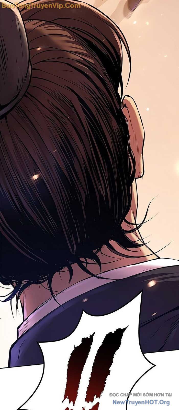 Ma Đạo Chuyển Sinh Ký Chapter 128.1 - 18