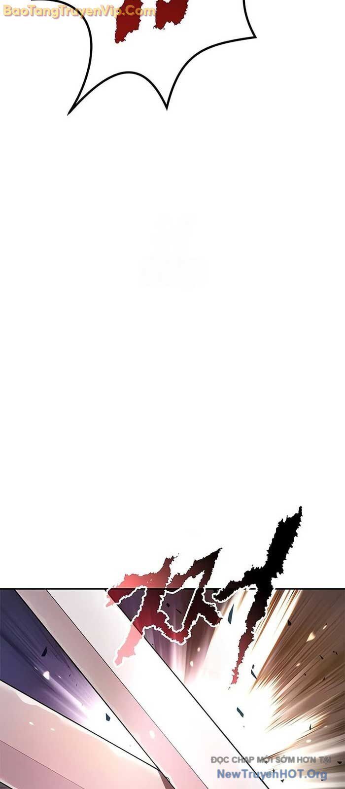 Ma Đạo Chuyển Sinh Ký Chapter 128.1 - 19