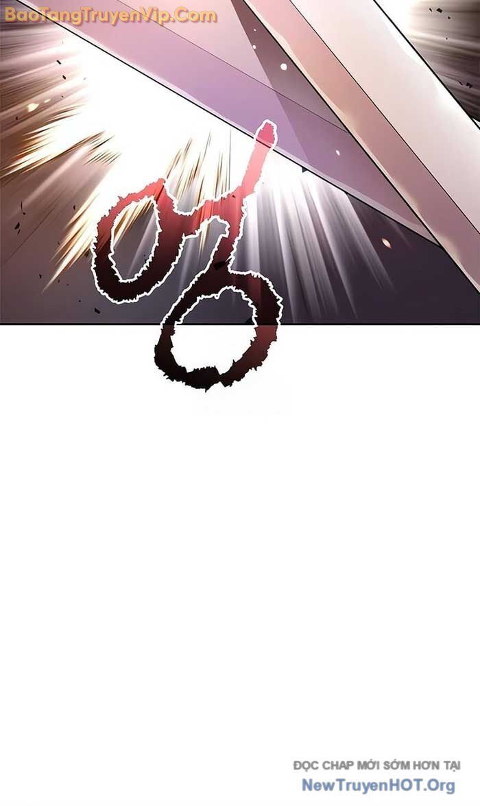 Ma Đạo Chuyển Sinh Ký Chapter 128.1 - 20