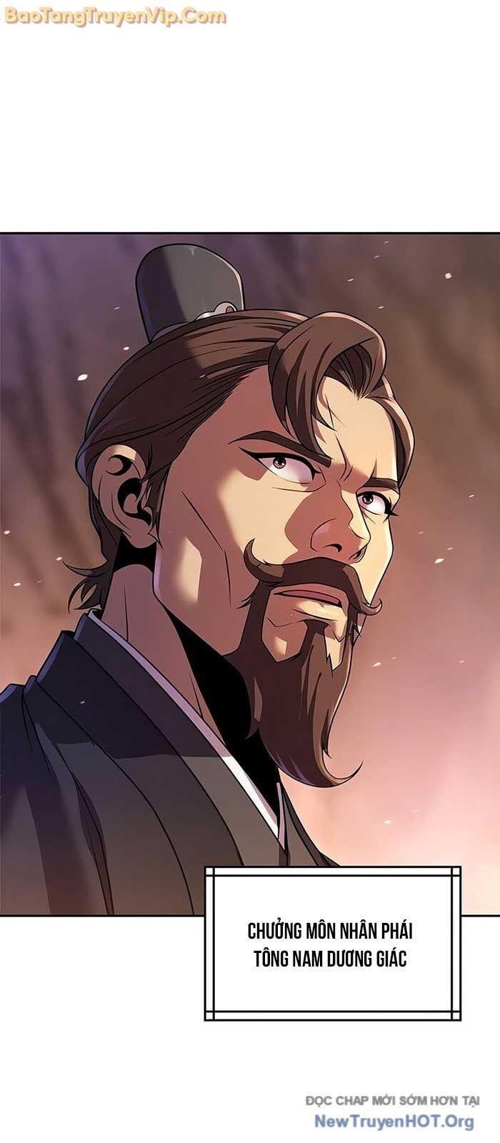 Ma Đạo Chuyển Sinh Ký Chapter 128.1 - 3