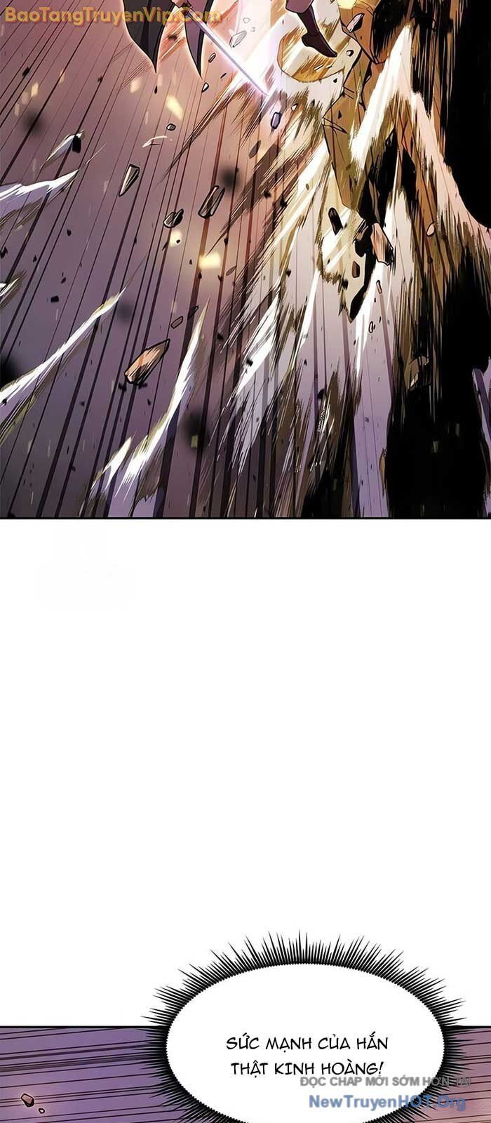 Ma Đạo Chuyển Sinh Ký Chapter 128.1 - 22