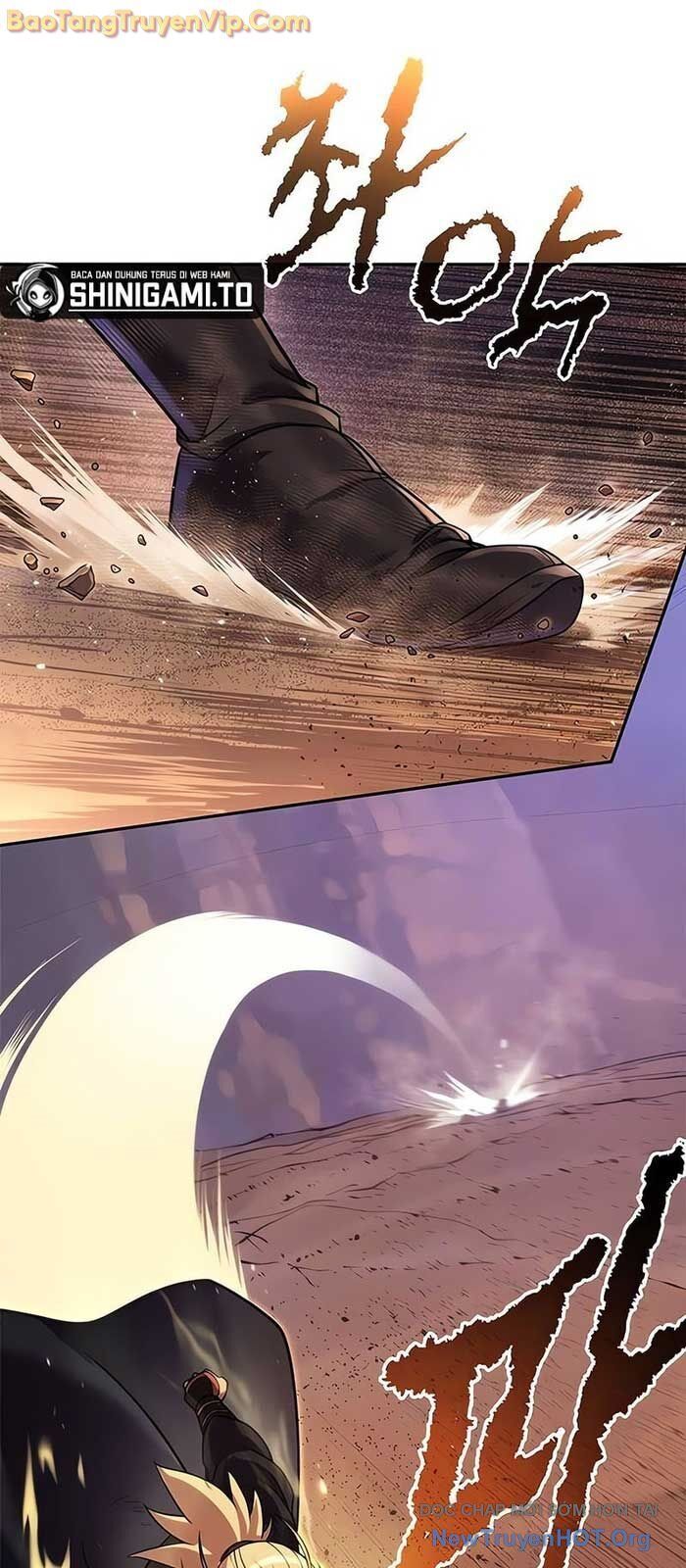 Ma Đạo Chuyển Sinh Ký Chapter 128.1 - 24