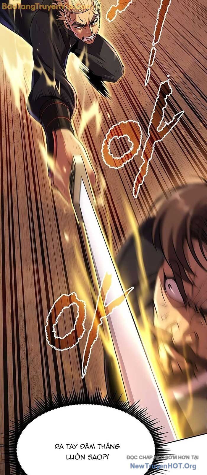 Ma Đạo Chuyển Sinh Ký Chapter 128.1 - 25