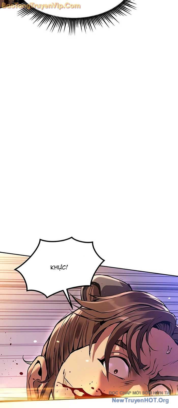 Ma Đạo Chuyển Sinh Ký Chapter 128.1 - 26