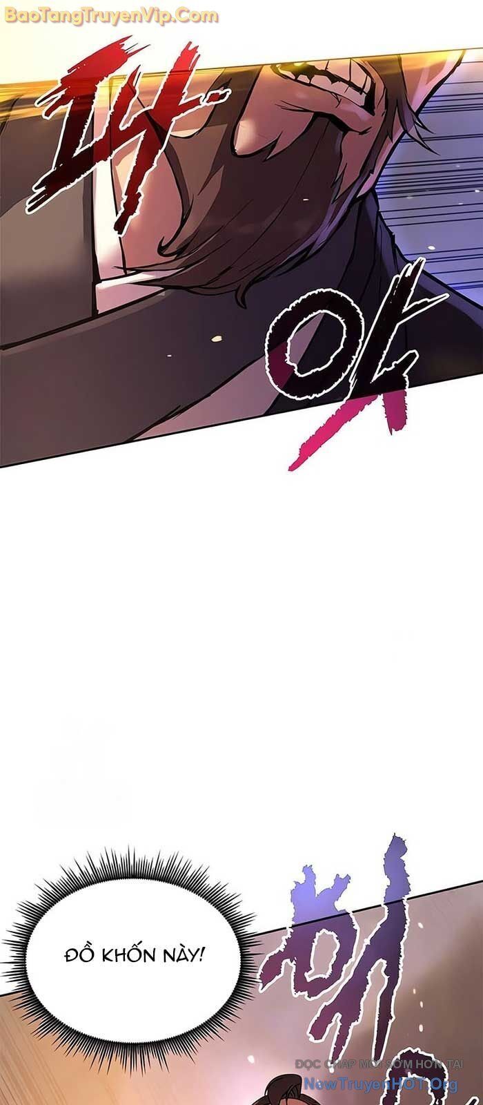Ma Đạo Chuyển Sinh Ký Chapter 128.1 - 27
