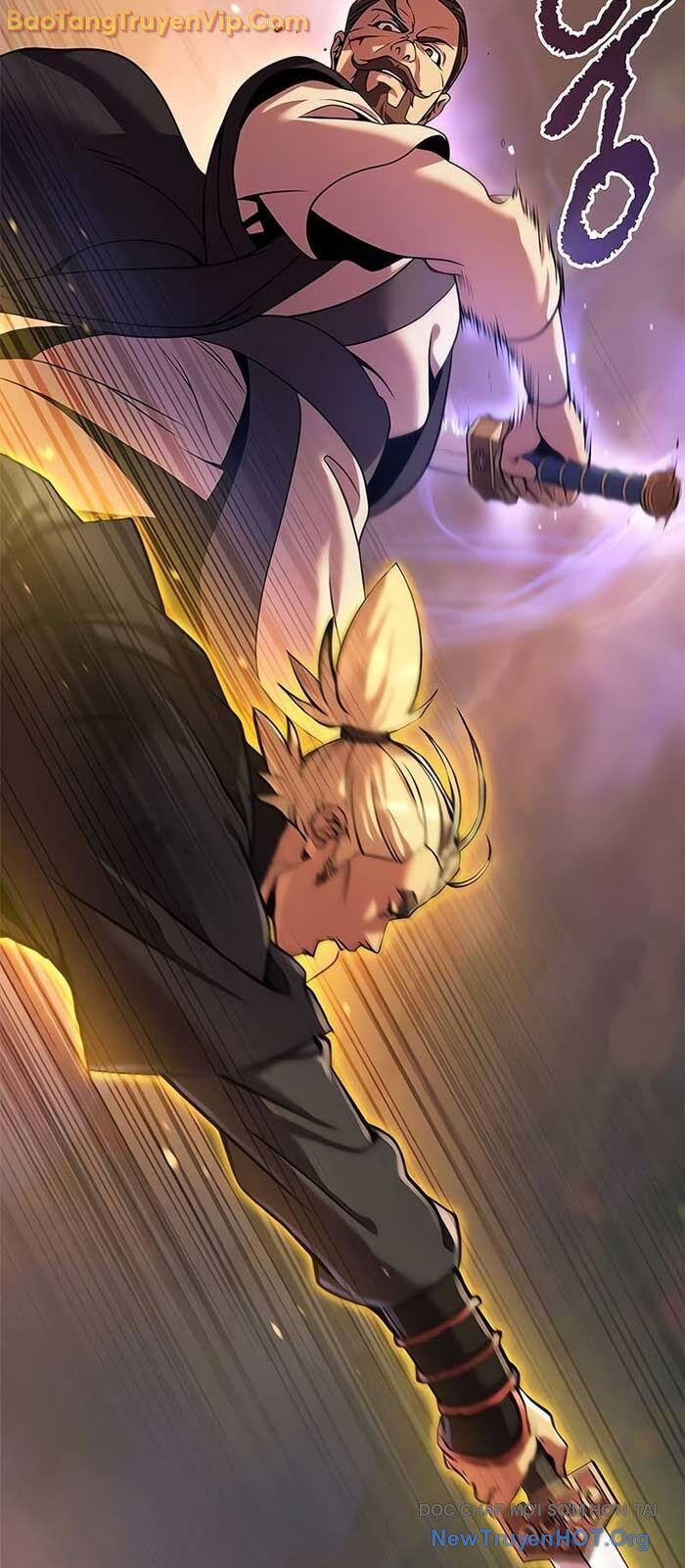 Ma Đạo Chuyển Sinh Ký Chapter 128.1 - 28