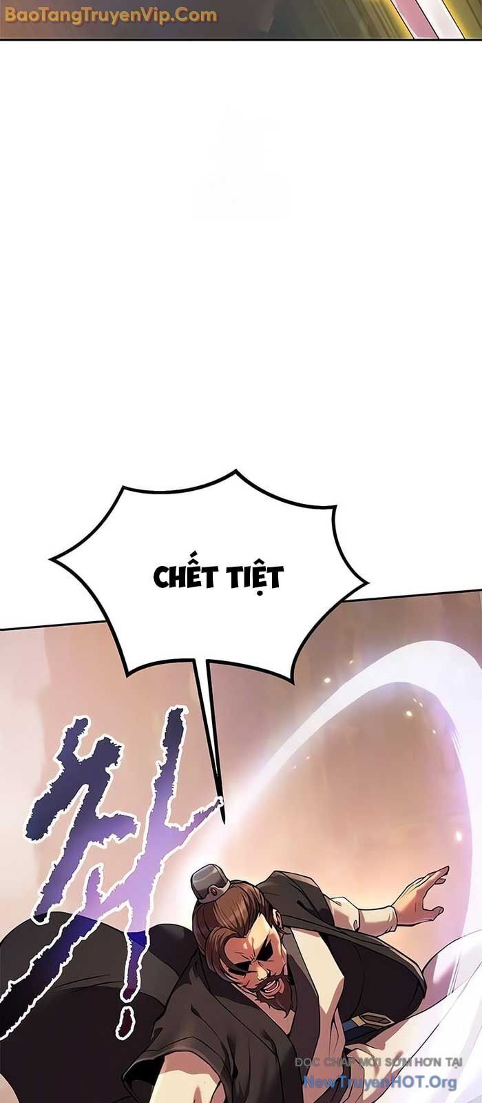 Ma Đạo Chuyển Sinh Ký Chapter 128.1 - 29