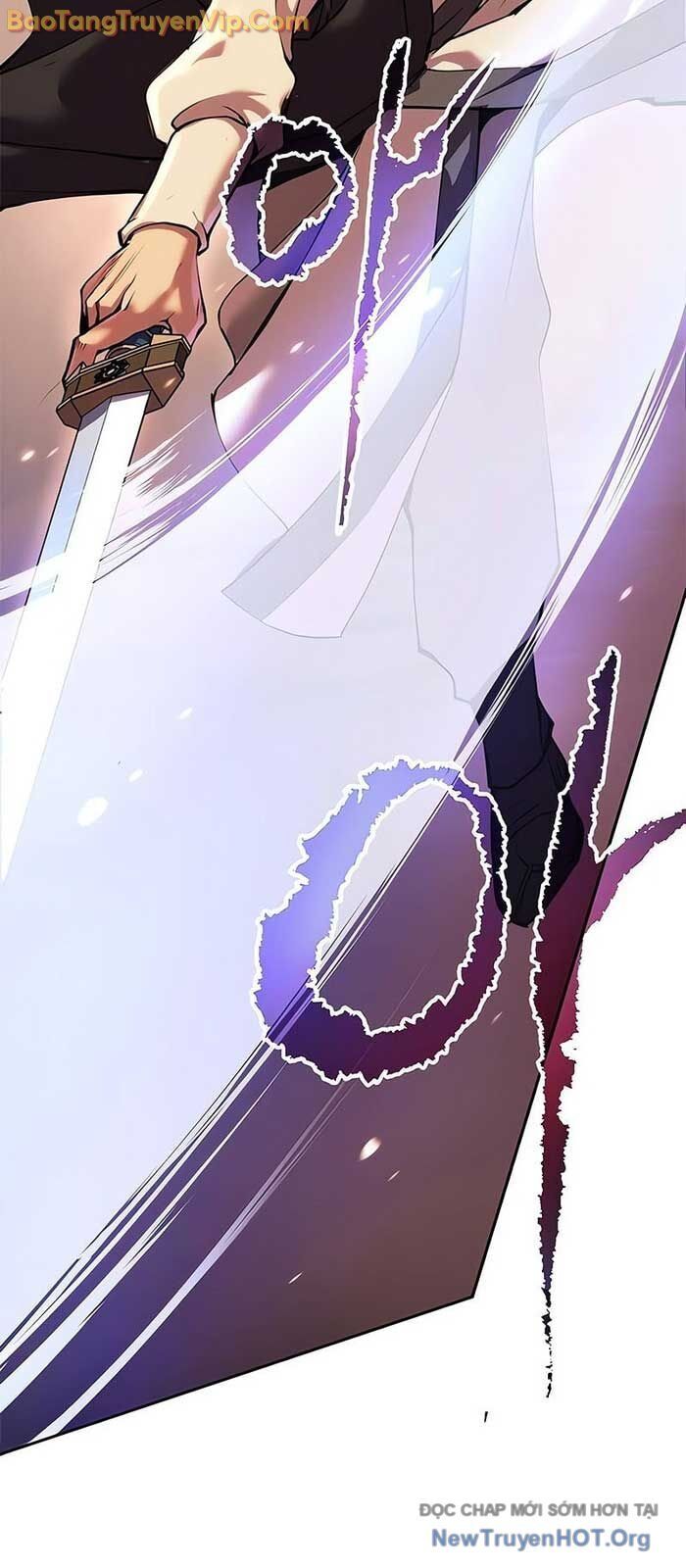 Ma Đạo Chuyển Sinh Ký Chapter 128.1 - 30