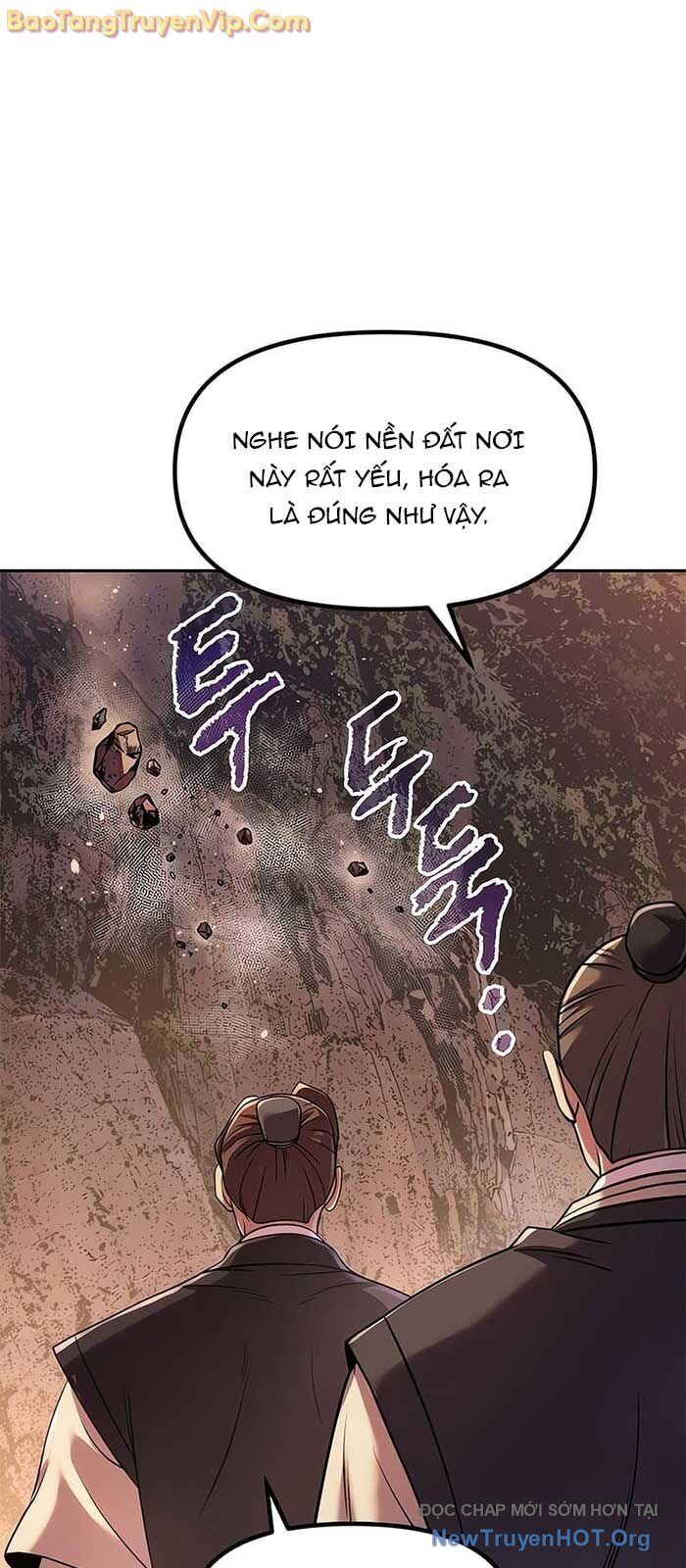 Ma Đạo Chuyển Sinh Ký Chapter 128.1 - 4