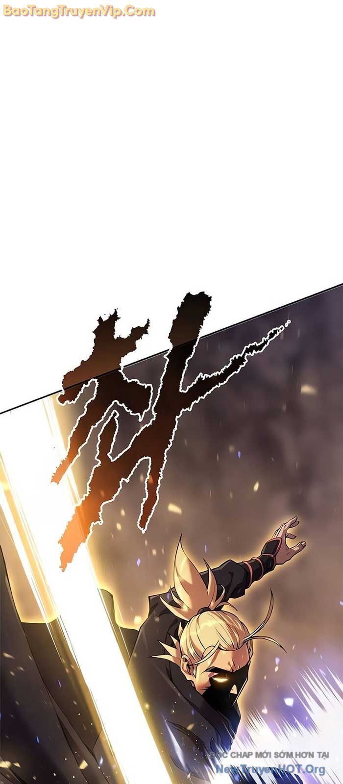 Ma Đạo Chuyển Sinh Ký Chapter 128.1 - 31