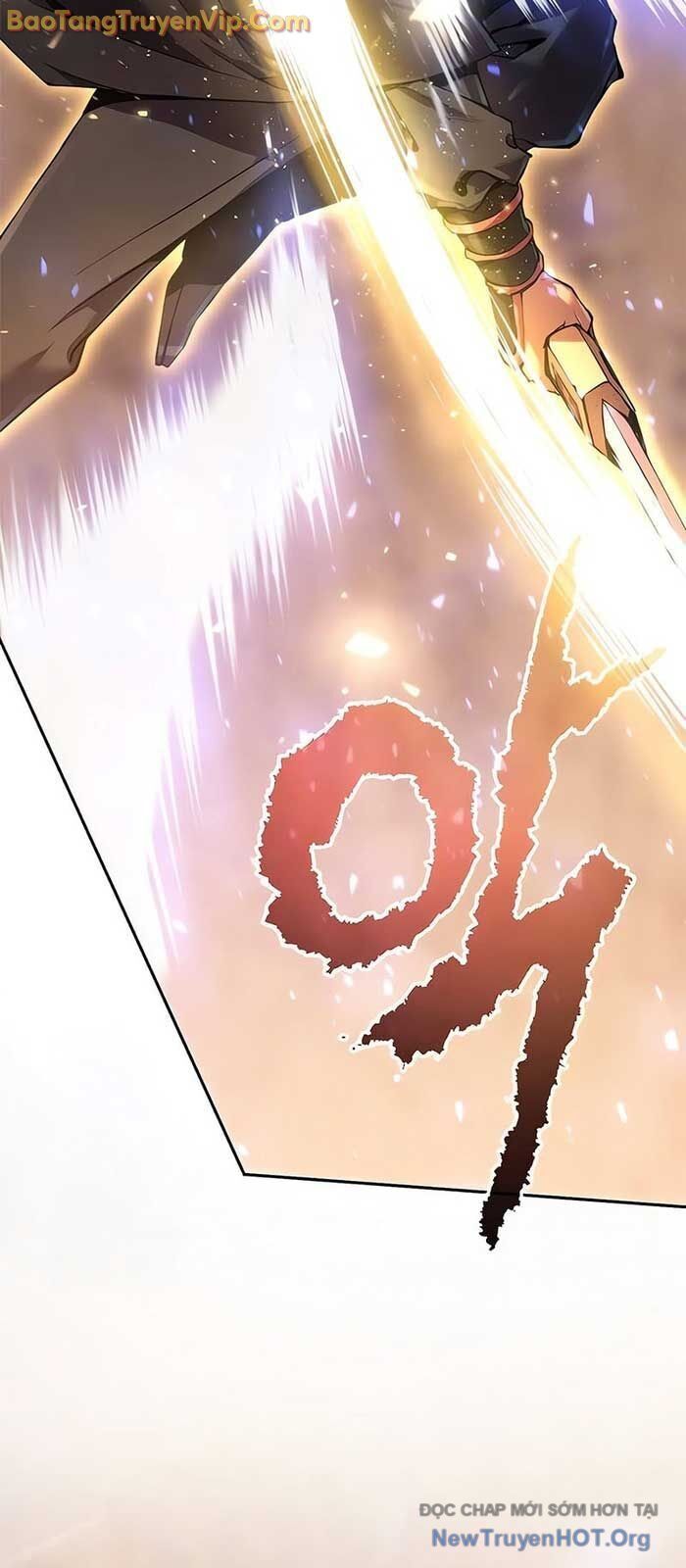 Ma Đạo Chuyển Sinh Ký Chapter 128.1 - 32
