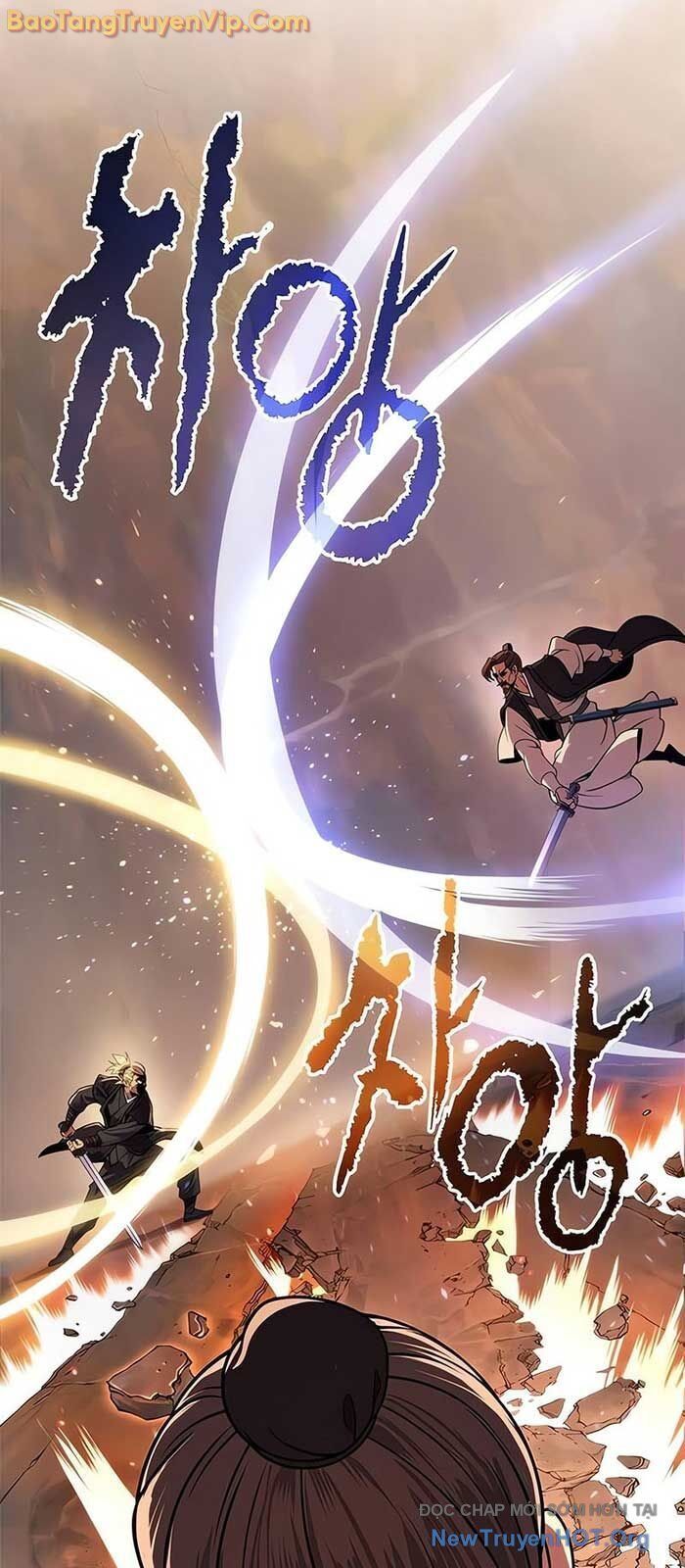 Ma Đạo Chuyển Sinh Ký Chapter 128.1 - 33