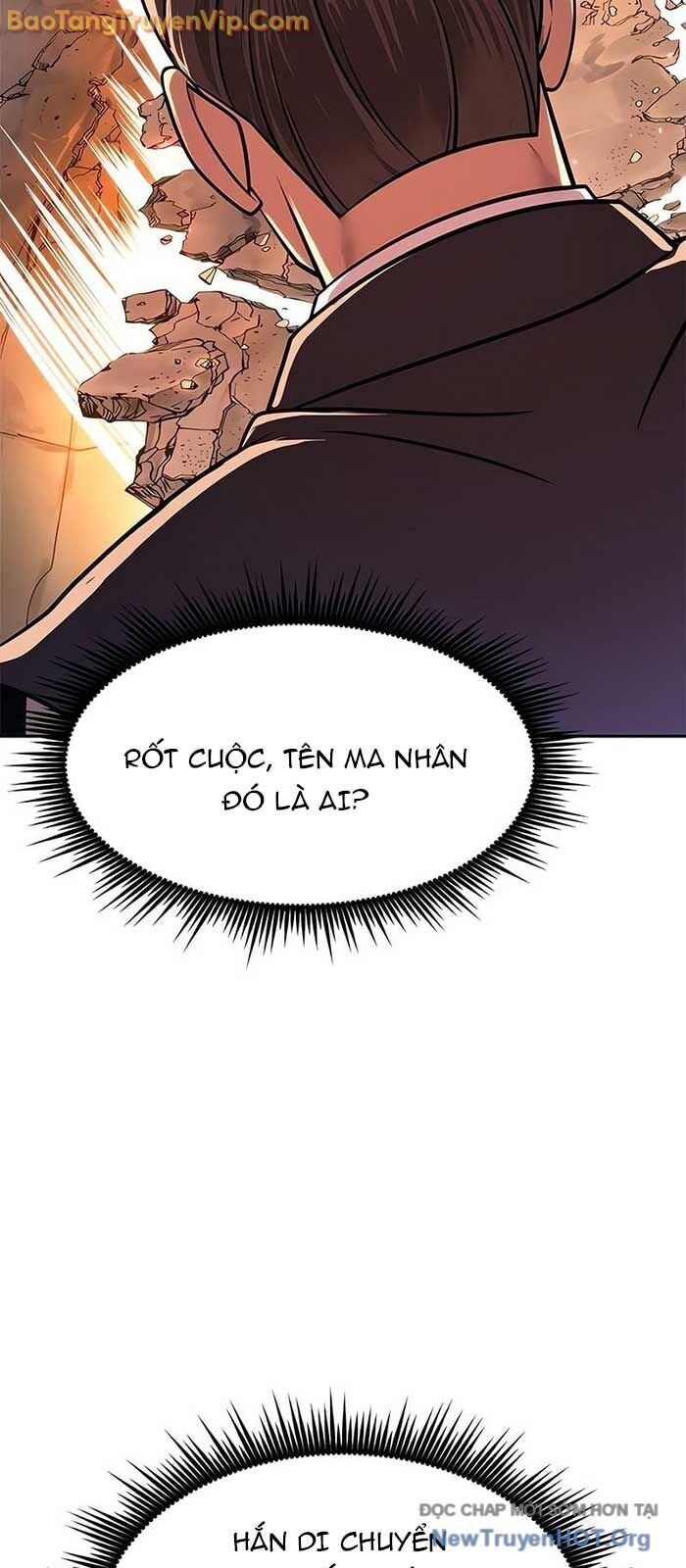 Ma Đạo Chuyển Sinh Ký Chapter 128.1 - 34