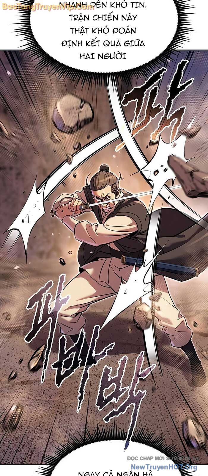 Ma Đạo Chuyển Sinh Ký Chapter 128.1 - 35