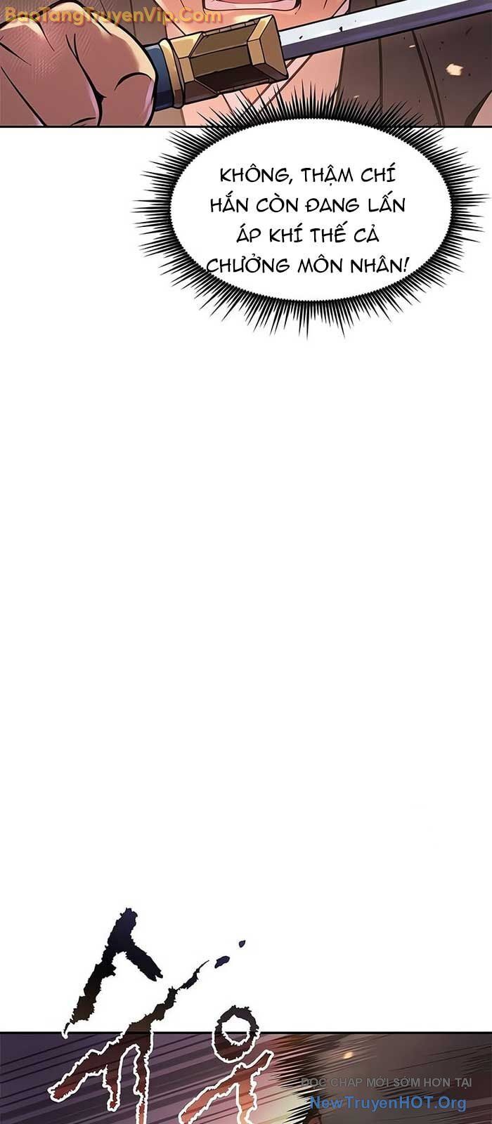 Ma Đạo Chuyển Sinh Ký Chapter 128.1 - 37