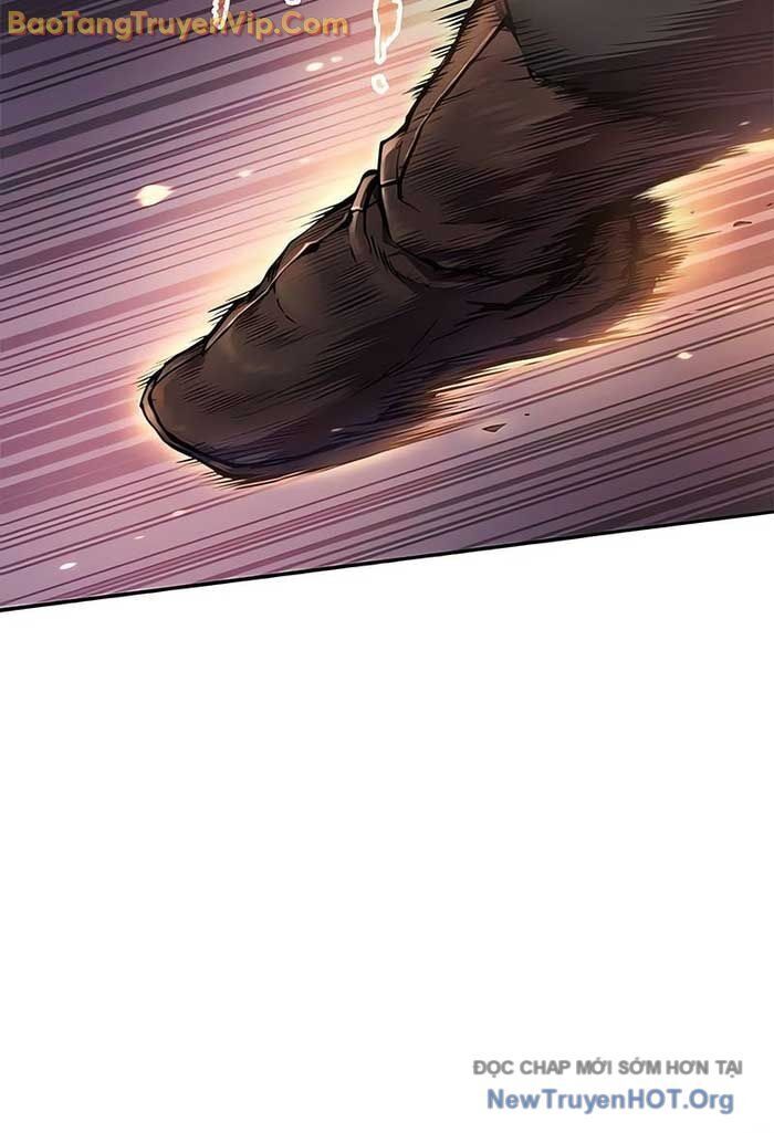 Ma Đạo Chuyển Sinh Ký Chapter 128.1 - 38