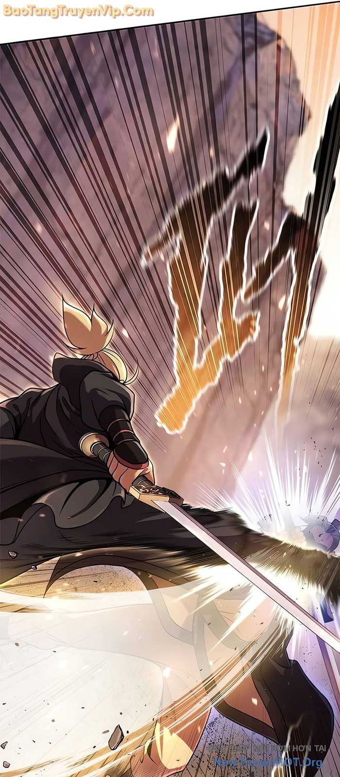 Ma Đạo Chuyển Sinh Ký Chapter 128.1 - 39