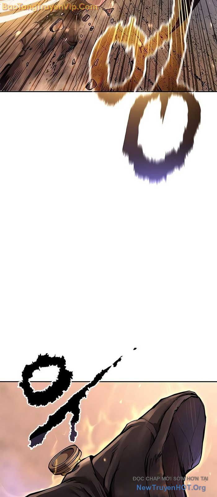 Ma Đạo Chuyển Sinh Ký Chapter 128.1 - 40