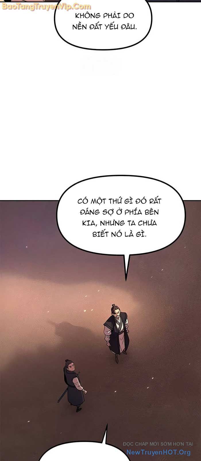 Ma Đạo Chuyển Sinh Ký Chapter 128.1 - 5