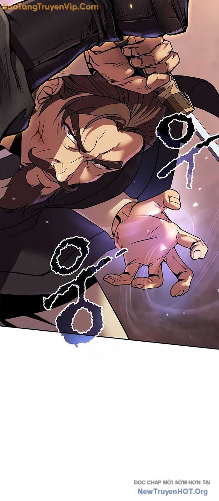 Ma Đạo Chuyển Sinh Ký Chapter 128.1 - 41