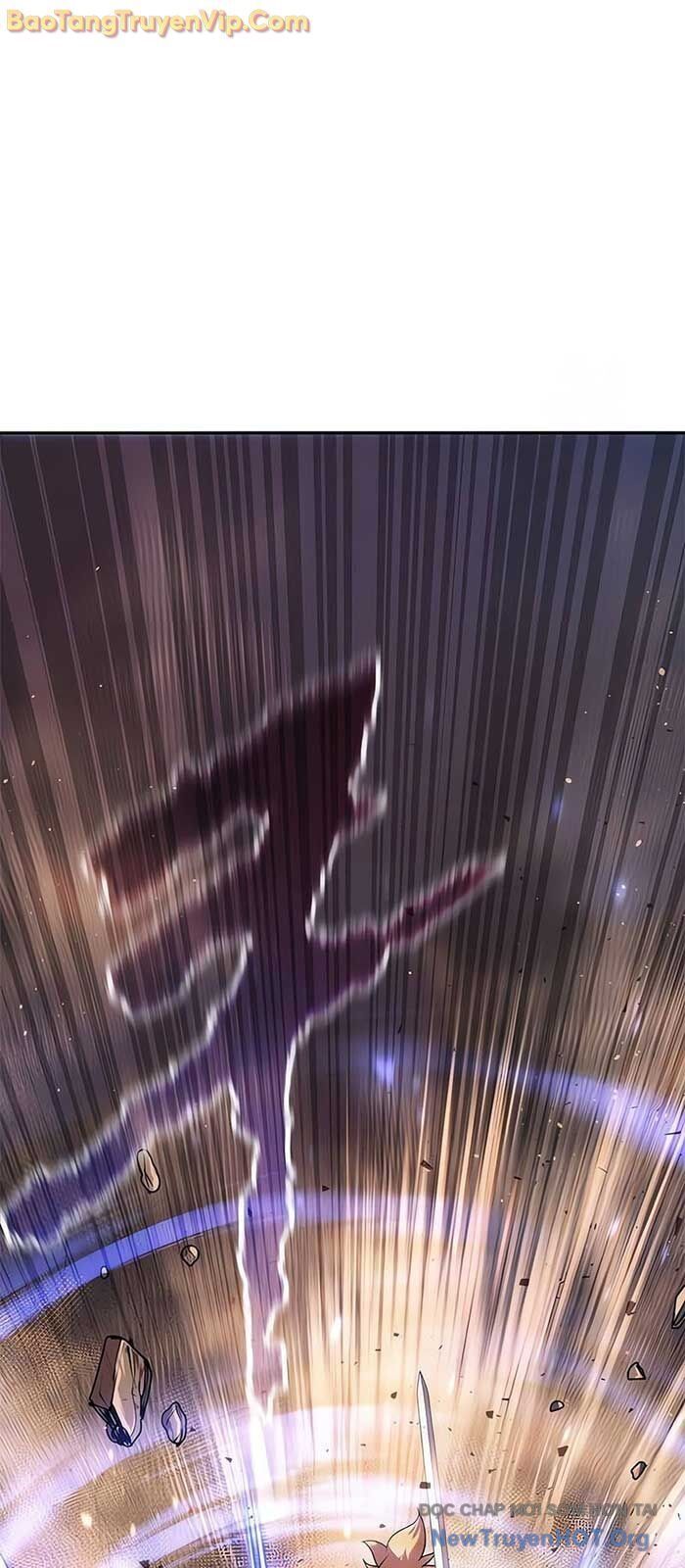 Ma Đạo Chuyển Sinh Ký Chapter 128.1 - 43