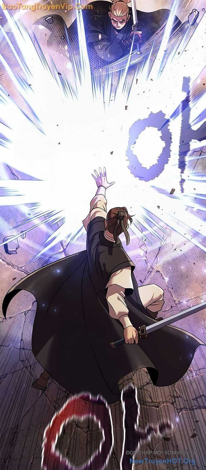 Ma Đạo Chuyển Sinh Ký Chapter 128.1 - 44