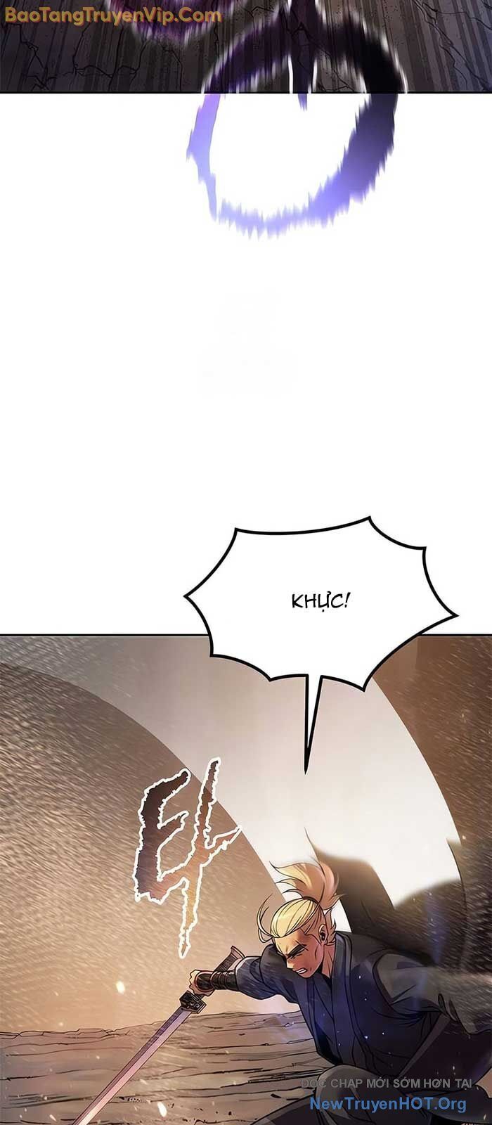 Ma Đạo Chuyển Sinh Ký Chapter 128.1 - 45