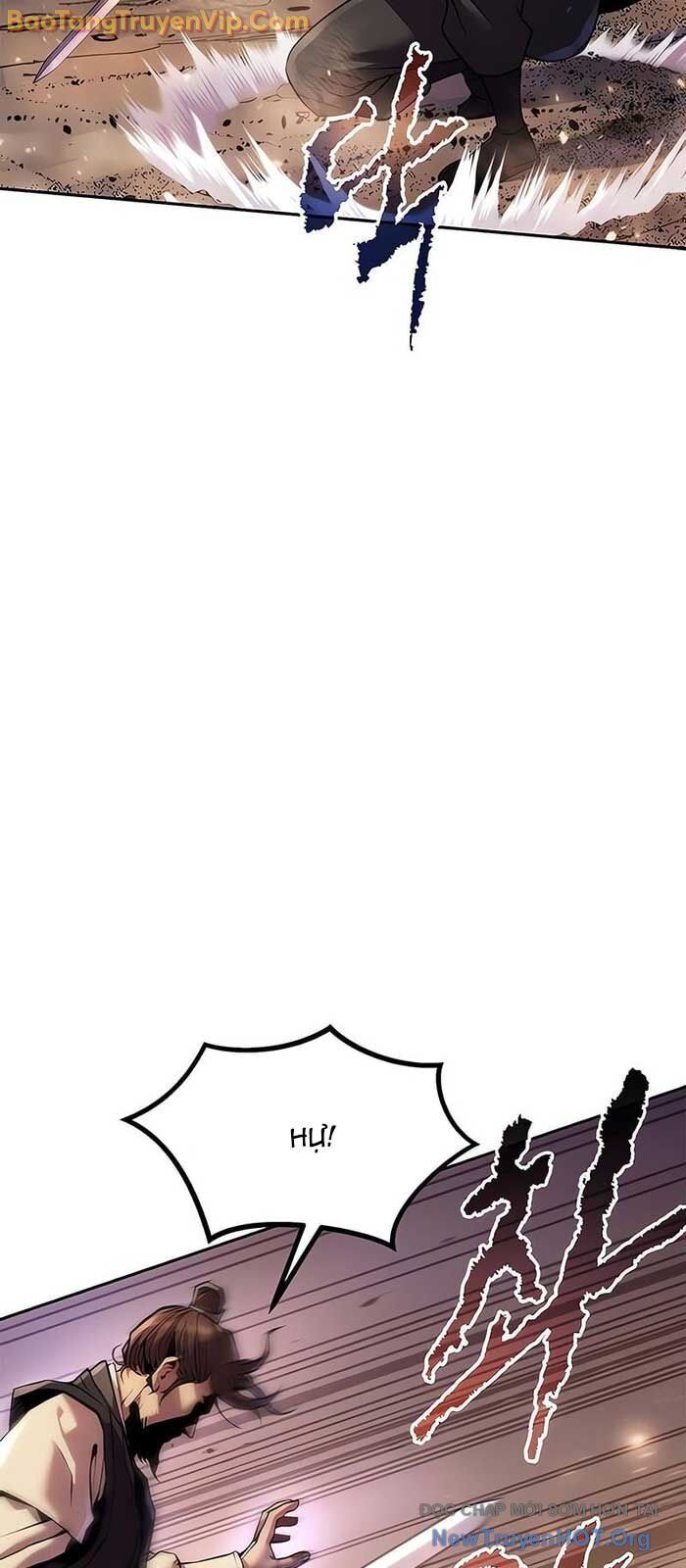 Ma Đạo Chuyển Sinh Ký Chapter 128.1 - 46