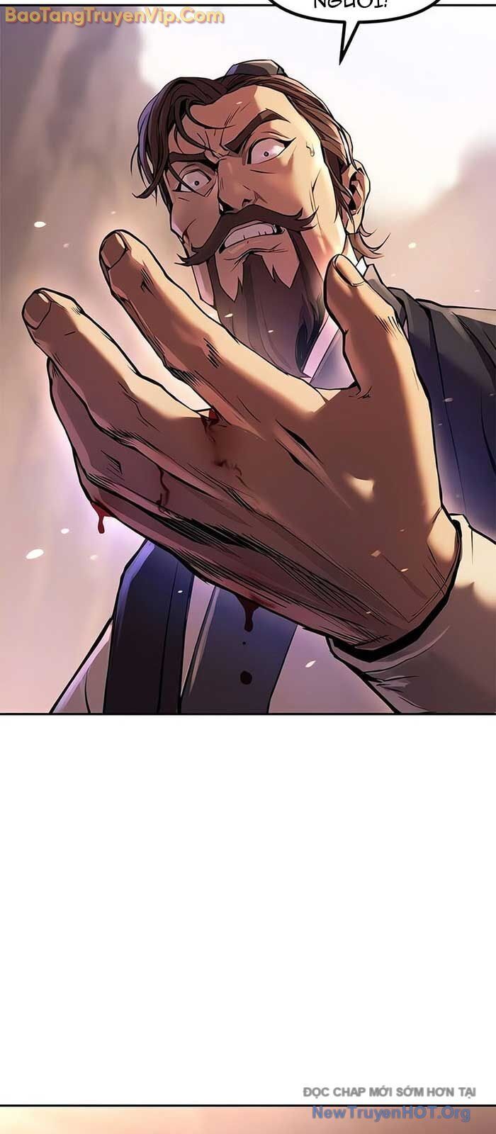 Ma Đạo Chuyển Sinh Ký Chapter 128.1 - 48
