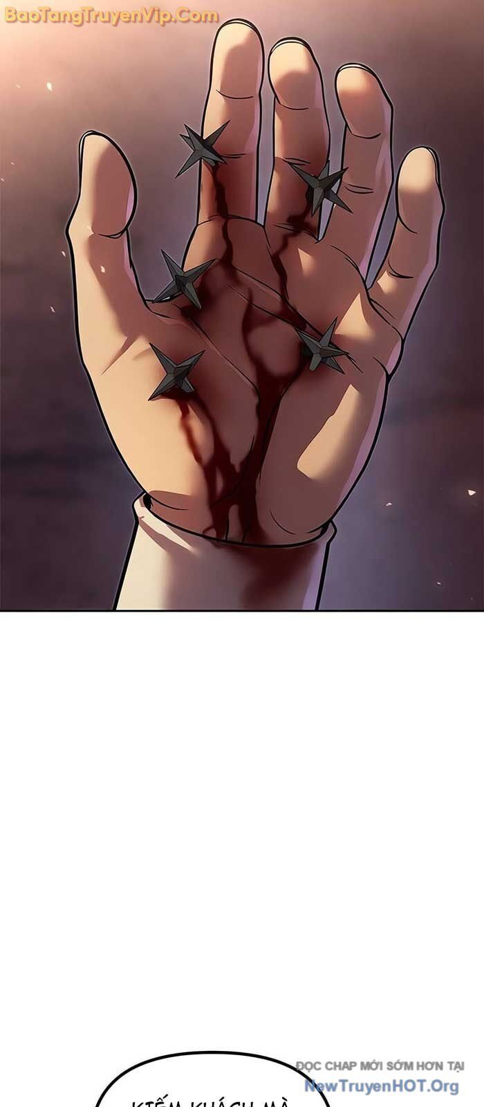 Ma Đạo Chuyển Sinh Ký Chapter 128.1 - 49