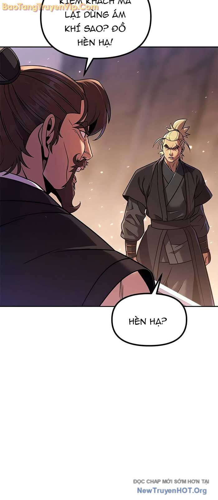 Ma Đạo Chuyển Sinh Ký Chapter 128.1 - 50