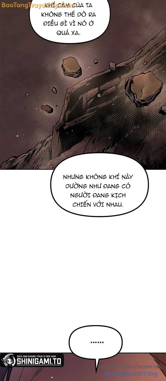 Ma Đạo Chuyển Sinh Ký Chapter 128.1 - 6