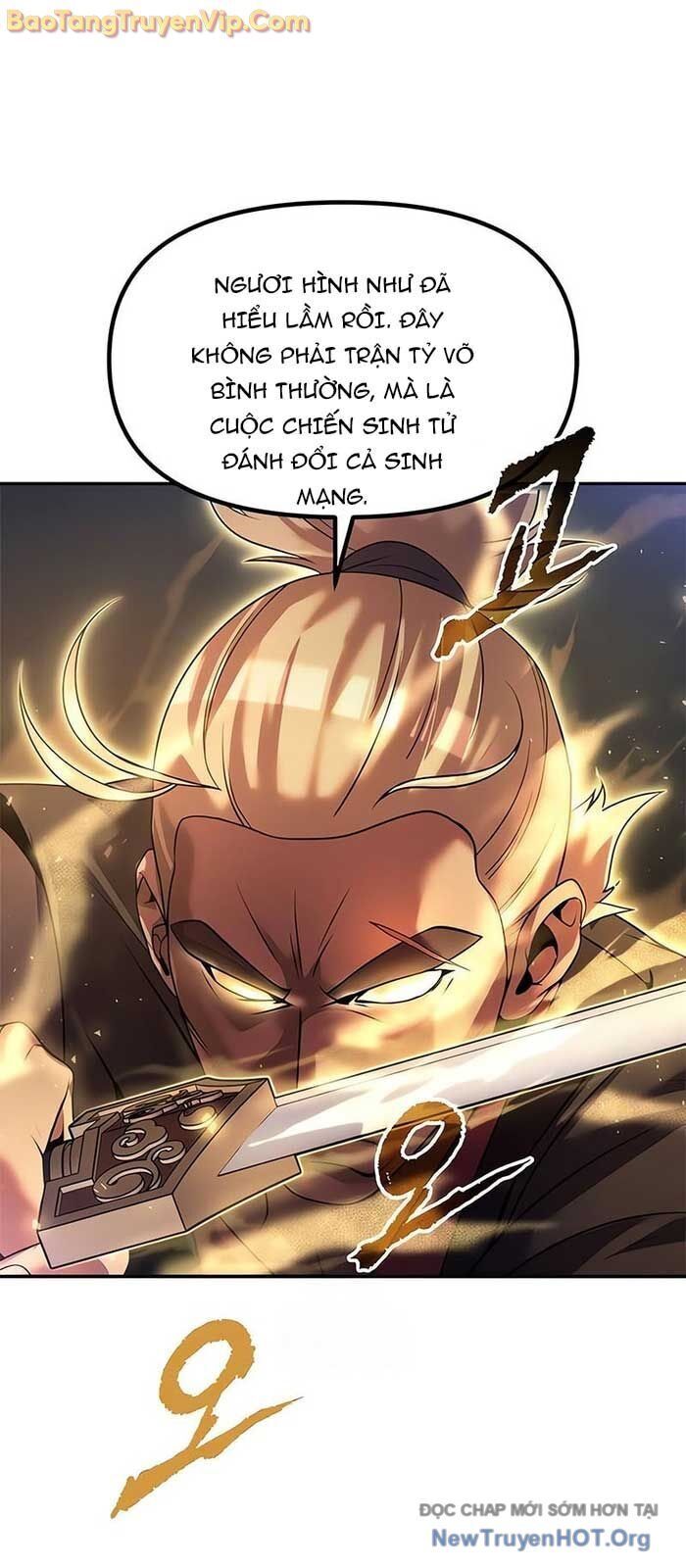 Ma Đạo Chuyển Sinh Ký Chapter 128.1 - 51