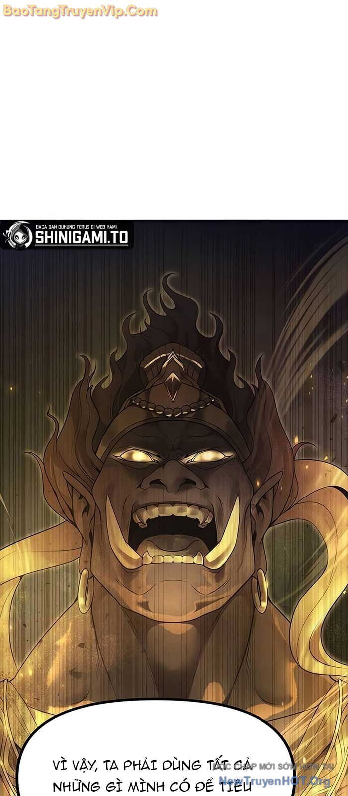 Ma Đạo Chuyển Sinh Ký Chapter 128.1 - 52