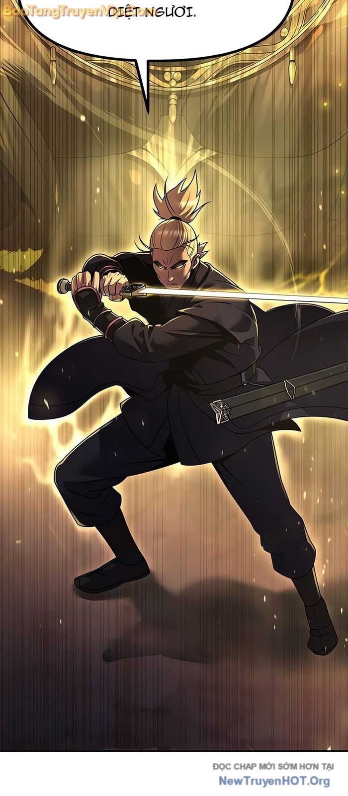 Ma Đạo Chuyển Sinh Ký Chapter 128.1 - 53