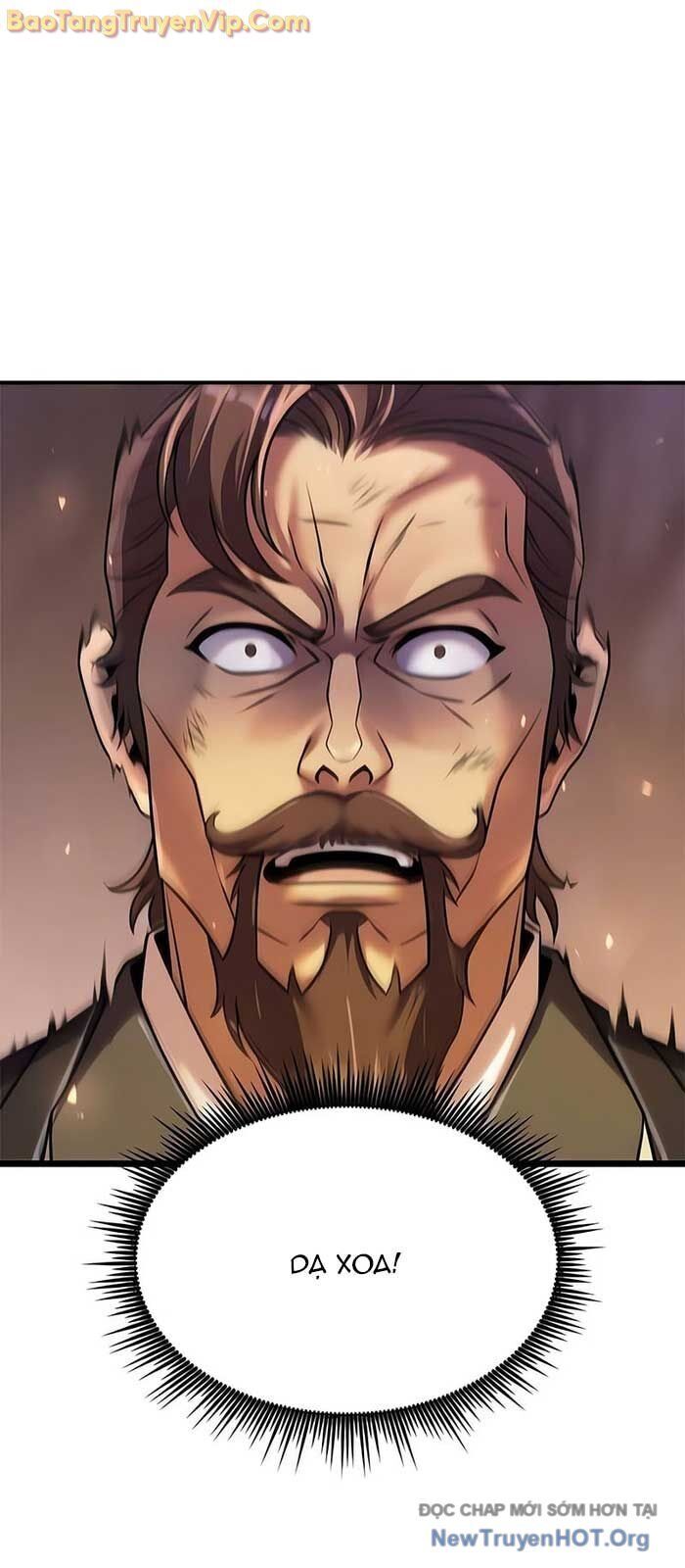 Ma Đạo Chuyển Sinh Ký Chapter 128.1 - 54