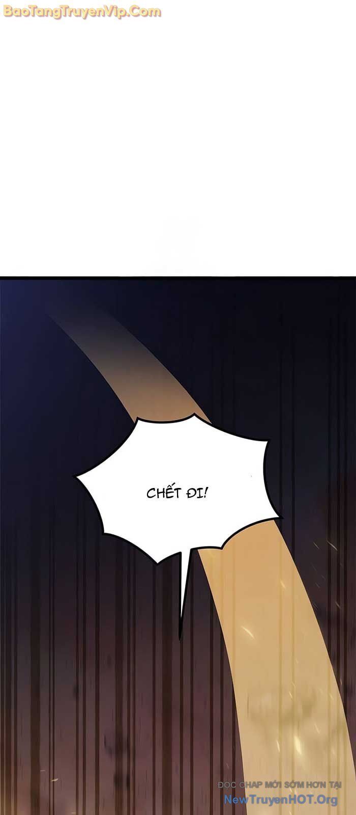 Ma Đạo Chuyển Sinh Ký Chapter 128.1 - 55
