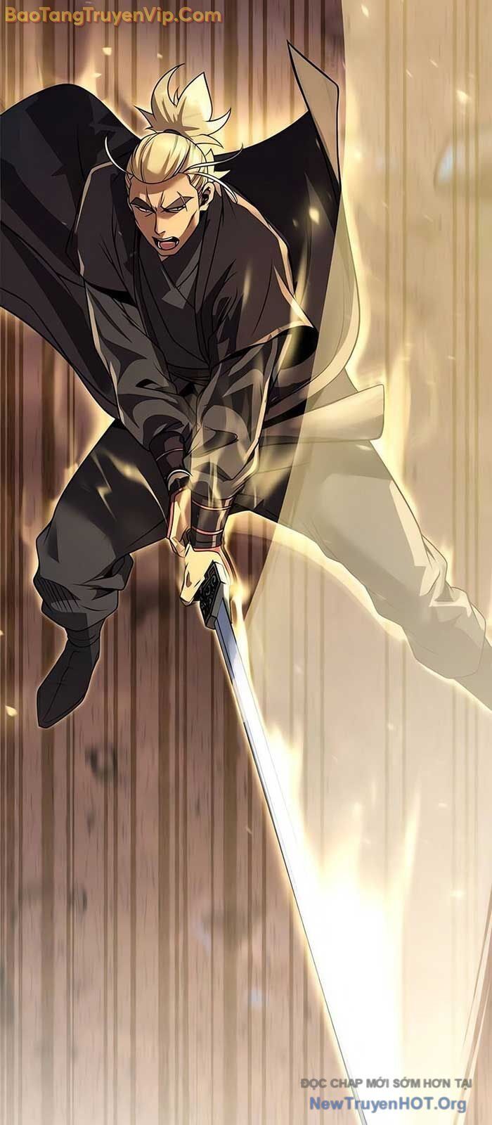 Ma Đạo Chuyển Sinh Ký Chapter 128.1 - 56